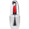 PUPA SMALTO 100 TRASPARENTE