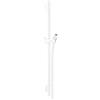 Hansgrohe Set Asta Doccia Hansgrohe Unica S + Flessibile Bianco Opaco | 28632700 Bianco