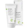 SIFARMA SPA DIV. CANOVA CANOVA RETINPIL CREMA GEL
