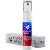 Magi euregio EndoVirStop spray integratore (20 ml)"