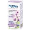 Farmaderbe PHYTONERV SOS SPRAY ORALE 30 ML