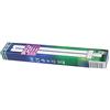 JBL, AquaCristal, Luce per acquari, con Attacco UV-C