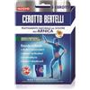 KELEMATA Srl Bertelli Cerotto Arnikos 5 Pezzi