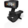 D'Addario Micro Headstock Tuner Universale