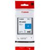 Canon Originale PFI-030C 3490C001AA Canon ciano