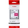 Canon Originale PFI-030M 3491C001AA Canon magenta