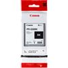 Canon Originale PFI-030BK 3489C001AA Canon nero