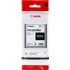 Canon Originale PFI-030MBK 3488C001AA Canon nero matte