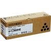Ricoh 408184 Toner nero Originale SP C360HE Ricoh