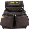 STANLEY FODERO A DUE TASCHE, STST1-80116