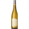 Domaine Marcel Deiss Gewurztraminer Vendanges Tardives 2018 - Marcel Deiss