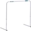SCHIAVI Ostacolo Graduabile 60/90cm ART.1087