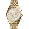 Michael Kors Orologio Cronografo Uomo Michael Kors - Mk8281 MK8281