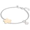 GioiaPura Bracciale Bambino Con Charms Oro 18kt Gioiello Gioiapura Oro 750 GP-S185823