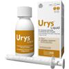 Innovet Urys Liquid 60 ml Per Gatto e cane