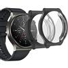 sciuU Cover Protettiva per Huawei GT 2 Pro 46mm - Protezione Schermo