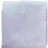 Bimbi 49500001 - Tessuto, Unisex, colore: bianco