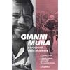 Gedi (Gruppo Editoriale) Gianni Mura e i racconti della bicicletta