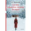 Licenza - Newton Compton Editori La mia romantica vacanza da sogno