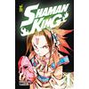 Star Comics Shaman King. Final edition (Vol. 1)