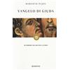 Bompiani Vangelo di Giuda