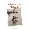 Casa Musicale Eco Volevo essere Mogol