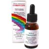 ALKAEST SRL MTS6 CORDYCEPS GTT 20ML