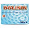 PRIUS PHARMA SRL DOLIXIN 30CPR