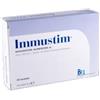 Biemme Farmaceutici IMMUSTIM 30 TAVOLETTE