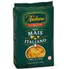 Le Asolane Pasta Caserecce Le Asolane Fonte Fibra senza glutine