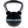Trendy Premium 10kg Kettlebell