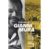 Fede & Cultura Il mondo di Gianni Mura