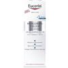 BEIERSDORF SpA EUCERIN HYALURON-FILL P NOR/MI