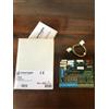 ARITECH CS208