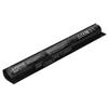 2 POWER 2-Power 2P-HSTNN-DB6I, Batteria