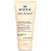 LABORATOIRE NUXE ITALIA Srl Nuxe - Reve De Miel - Crema Mani E Unghie 50ml