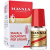 MAVALA INDURENTE UNGHIE 5 ML