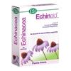 Echinaid 30 capsule