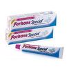 Forhans vari Forhans dentifricio special 75 ml