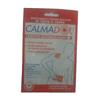 Calmadol cerotto autoriscaldante 1 pezzo