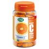 Esi varie Vitamina c pura 1000 mg retard 90 compresse