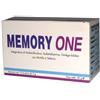 Leader Natural Pharma MEMORY ONE 12 BUSTINE