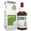 Dymalife DOREX GOCCE 10 ML