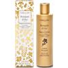 BOUQUET D'ORO -BAGNOSCHIUMA 50 ML L'ERBOLARIO