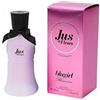 Blumarine Jus de Fleurs Blugirl Blumarine 50 ml, Eau de Toilette Spray