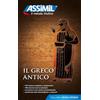Assimil Il greco antico