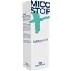 MICOSTOP EMULSIONE 125ML