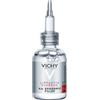 Vichy Liftactiv Supreme Siero HA Effetto riempietivo progressivo 30 ml