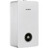 Bosch Junkers Scaldabagno a metano low nox Bosch Junkers Therm T5600 : Dimensione - 12 litri / min, Disponibilità - A magazzino, Tipologia - Alimentazione a metano