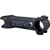DEDA Zero 1 70mm Attacco Manubrio